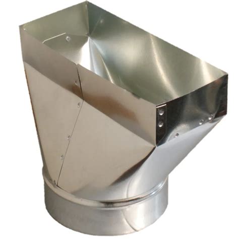 sheet metal vents|where to buy metal ductwork.